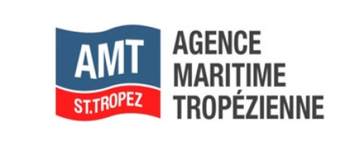 AMT Yachting
